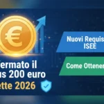 Featured image placeholder 16:9