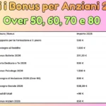 Featured image placeholder 16:9