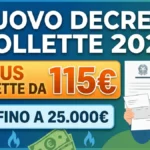 Featured image placeholder 16:9